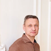 ���������� �����������, ���� ������� ������, 46 ���, ������������ ��� ������, ����� � ���������, c�������� ���������, ���������