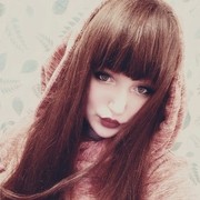  ,   , 27 ,     , c 