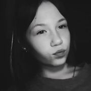  ,  , 23