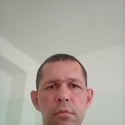  ,  , 48
