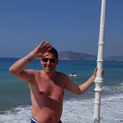  ,   Vladimir, 55 ,   ,   
