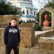  ,   , 44 ,   ,   , 