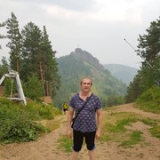  ,   , 45 ,   ,   , c 