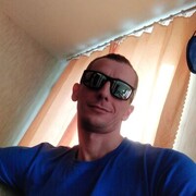 ���������� ������������, ���� ������� �������, 34 ����, ������������ ��� ������, ����� � ���������, c�������� ���������, ���������