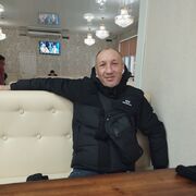  ,   Max, 40 ,   ,   