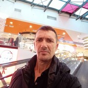  ,   , 46 ,     , c 