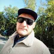  ,   , 41 ,   ,   , 