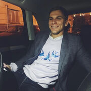 ���������� ������, ���� ������� �����, 31 ���, ������������ ��� ������, ����� � ���������