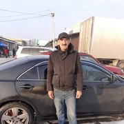 ���������� ������, ���� ������� �����, 56 ���, ������������ ��� ������, ����� � ���������, c�������� ���������