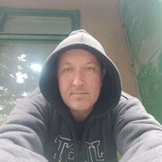 ���������� �����, ���� ������� �����, 37 ���, ������������ ��� ����� � ���������, c�������� ���������