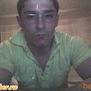 ���������� �����, ���� ������� ������, 44 ����, ������������ ��� ���������