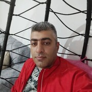  ,   , 38 ,   ,   