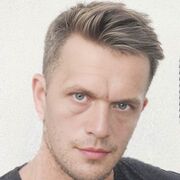 ���������� �����������, ���� ������� �������, 45 ���, ������������ ��� ����� � ���������, c�������� ���������