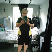 ,   , 61 ,   ,   
