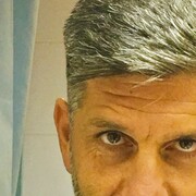  Assago,   Amerigo, 50 ,   ,   , c 