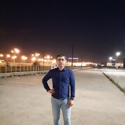 ���������� ������, ���� ������� ������, 36 ���, ������������ ��� ����� � ���������, c�������� ���������