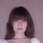 ���������� ���������, ���� ������� �����, 25 ���, ������������ ��� ������, ����� � ���������