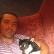 ���������� ����, ���� ������� ��������, 50 ���, ������������ ��� ������, ����� � ���������, c�������� ���������