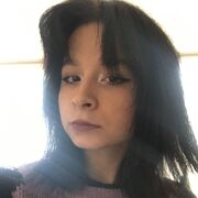   ,  , 20