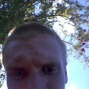 ���������� ���������, ������� ������, 34