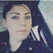  ,   , 32 ,   c 