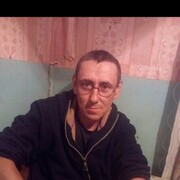  ,   Archi, 47 ,   ,   , c , 