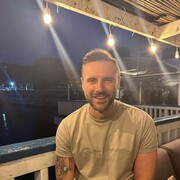 ���������� ����-���, ���� ������� ����, 40 ���, ������������ ��� ������, ����� � ���������, c�������� ���������, ���������