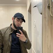  ,  , 28
