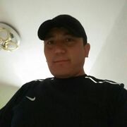 ���������� �������, ������� Doneol, 45