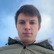 ���������� Emmeloord, ���� ����� ����, 21 ���, ������������ ��� ������, ����� � ���������