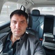 ���������� ������, ���� ������� ������, 36 ���, ������������ ��� ������, ����� � ���������, c�������� ���������, ���������