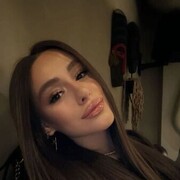 ���������� ����, ������