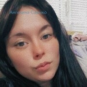  ,   , 25 ,   c 