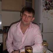  ,   Alexey, 39 ,  