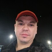  ,  , 37