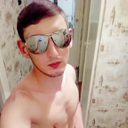  ,   , 28 ,   ,   , c 