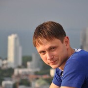 ���������� �������, ���� ������� ����, 41 ���, ������������ ��� ���������