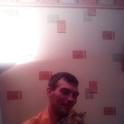 ���������� �����-���������, ���� ������� Kirill, 42 ����, ������������ ��� ������, ����� � ���������, c�������� ���������