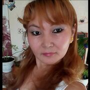  ,   , 47 ,   ,   , c , 