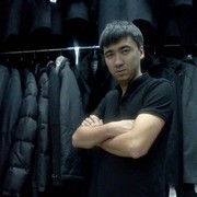 ���������� �������, ���� ������� �����, 38 ���, ������������ ��� ������