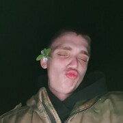 ���������� �����, ���� ����� Maxim, 23 ����, ������������ ��� ������, ����� � ���������