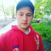 ���������� �����, ���� ������� �������, 26 ���, ������������ ��� ������, ����� � ���������