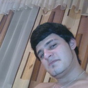 ,   , 37 ,  