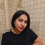   ,  , 26