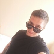  ,   , 33 ,   ,   