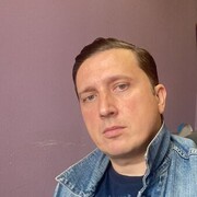 ���������� �����������, ���� ������� �����, 45 ���, ������������ ��� ������, ����� � ���������