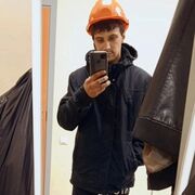  ,   , 26 ,   ,   , c 