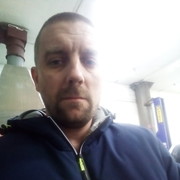 ,   , 44 ,   