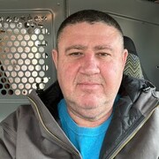  Willoughby,  , 54