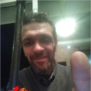  ,   Murchik, 34 ,   